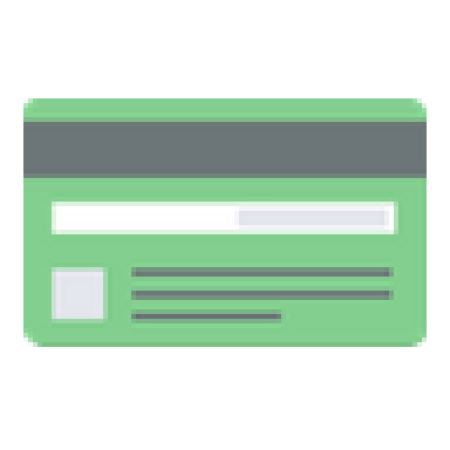 Holiday Package Information Add By Supplier